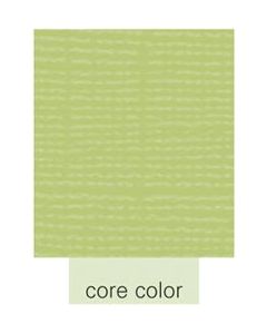 Darice Core'dinations Core Essentials Cardstock 12"X12"-Apple Green