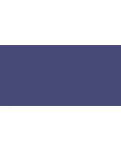 Jacquard Products Jacquard Neopaque Acrylic Paint 2.25oz-Violet