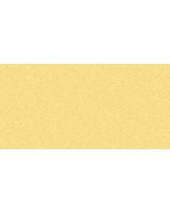 Quilled Creations Quilling Paper Metallics .125" 50/Pkg-Gold