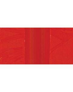Multicraft Imports Modeling Clay 190g-Red