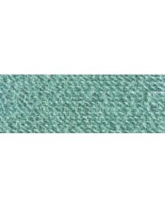 DMC Cebelia Crochet Cotton Size 10-Aquamarine