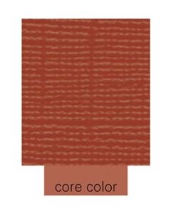 Darice Core'dinations Core Essentials Cardstock 12"X12"-Roasted Pepper