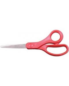 Singer Notions Straight Scissors 7"-