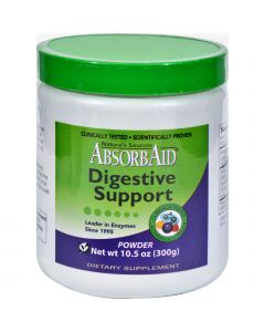 AbsorbAid Powder - 300 g