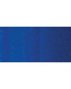 Testors One Coat Spray Lacquer 3oz-Star Spangled Blue