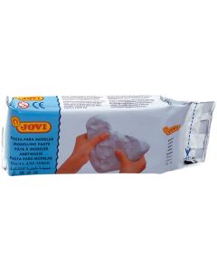 Jovi Air Hardening Clay 2.2lb-White