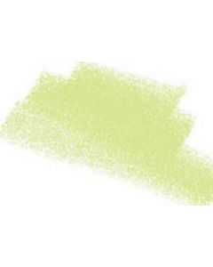 Clearsnap ColorBox Fluid Chalk Cat's Eye Ink Pad-Lime Pastel