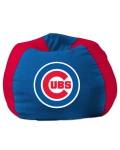 The Northwest Company Cubs  Bean Bag Chair