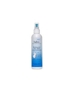 Babo Botanicals Lice Repel Conditioning Spray Rosemary - 8 fl oz