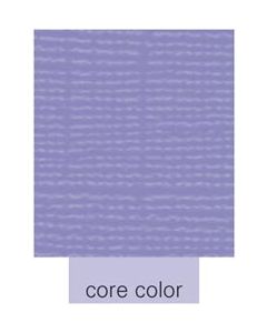 Darice Core'dinations Core Essentials Cardstock 12"X12"-Dahlia