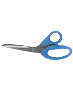 Allary Ultra Sharp Soft Cushion Scissors 8.5"-