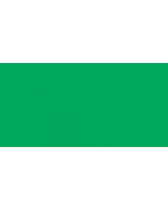 Ranger Archival Ink Jumbo Ink Pad #3-Emerald Green