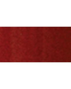 Testors One Coat Spray Lacquer 3oz-Revving Red