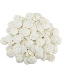 Wilton Candy Melts 10oz-Colorburst Brights