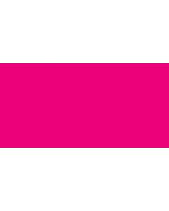 Clearsnap ColorBox Pigment Cat's Eye Ink Pad-Magenta