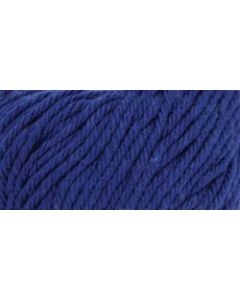 Coats Yarn Creme de la Creme Yarn-Navy