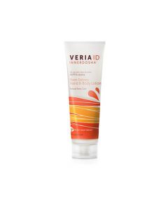Veria Id Lotion Hand and Body Sheer Deliver - 8.5 oz