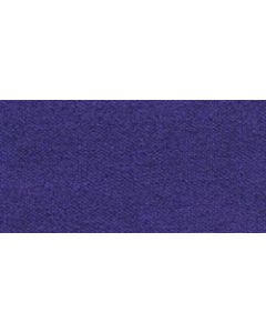 Jacquard Products Jacquard Lumiere Metallic Acrylic Paint 2.25oz-Grape