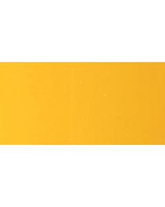 Testors Spray Enamel 3oz-Gloss Yellow