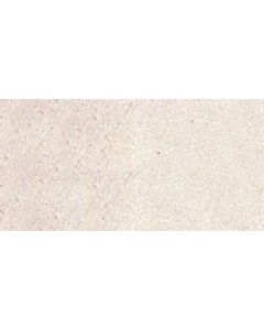 Stampendous Embossing Powder .51oz-Sparkly Crystal Transparent