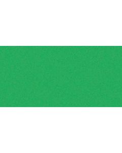 Quilled Creations Quilling Paper Jewel Tones .125" 50/Pkg-Emerald