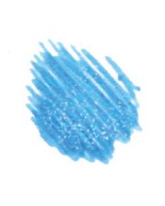 Copic Marker Copic atyou Spica Glitter Pen Open Stock-Sky Blue