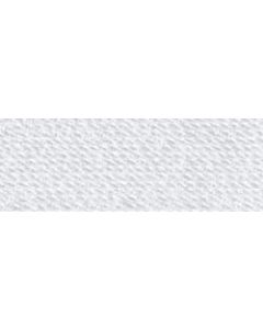 DMC Cebelia Crochet Cotton Size 10-Bright White