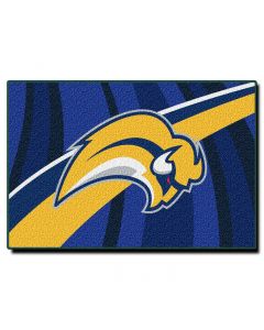 The Northwest Company Sabres 39"x59" Tufted Rug (NHL) - Sabres 39"x59" Tufted Rug (NHL)