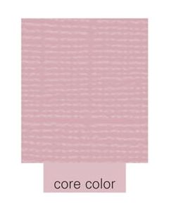 Darice Core'dinations Core Essentials Cardstock 12"X12"-Amaryllis