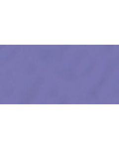 Plaid:Craft Gallery Glass Window Color 2oz-Lavender
