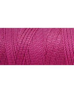 IRIS Nylon Thread Size 2-Dark Pink