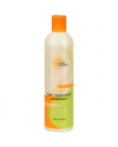 Earth Science Hair Treatment Conditioner - 12 fl oz