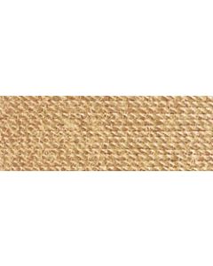 DMC Cebelia Crochet Cotton Size 10-Camel