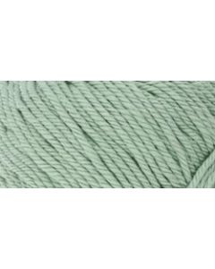 Coats Yarn Creme de la Creme Yarn-Spruce