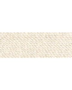 DMC Cebelia Crochet Cotton Size 30-Cream
