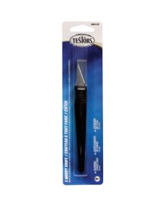 Testors Hobby Knife-