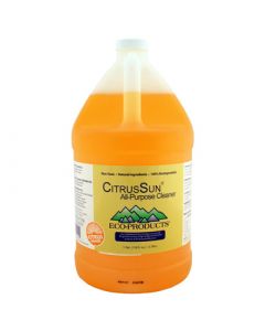 Eco Cleaners All Purpose Cleaner - 128 fl oz