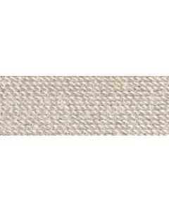 DMC Cebelia Crochet Cotton Size 10-Mocha Cream