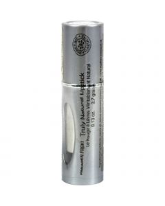 Honeybee Gardens Truly Natural Lipstick Tuscany - 0.13 oz