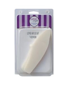 Petal Crafts Linear Leaf Veiner-