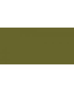 Plaid:Craft FolkArt Acrylic Paint 2oz-Olive Green