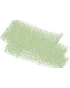 Clearsnap ColorBox Fluid Chalk Cat's Eye Ink Pad-Olive Pastel