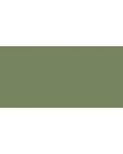 Deco Art Americana Acrylic Paint 2oz-Light Avocado - Opaque