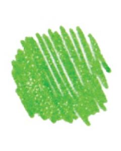 Copic Marker Copic atyou Spica Glitter Pen Open Stock-Melon