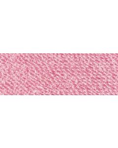 DMC Cebelia Crochet Cotton Size 30-Wild Rose