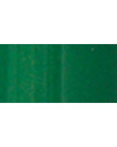 Testors One Coat Spray Lacquer 3oz-Mystic Emerald