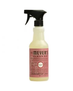 Mrs. Meyer's Countertop Spray - Rosemary - 16 oz