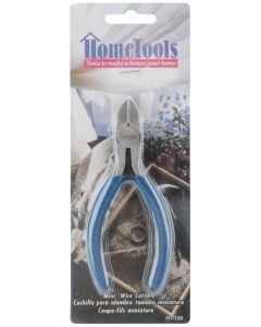 FPC Mini Wire Cutters 5"-