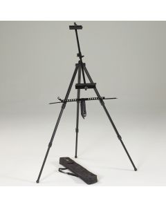 Martin Universal Italia Watercolor Easel-
