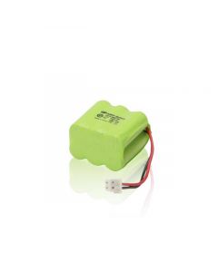 Dogtra Replacement Battery Green